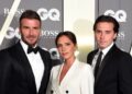 ‘Legally Us’ Recap: Brooklyn Beckham’s Possible Legal Issues