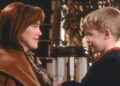 ‘Less light in my world’: Celebrities pay tribute to Catherine O’Hara after death, aged 71