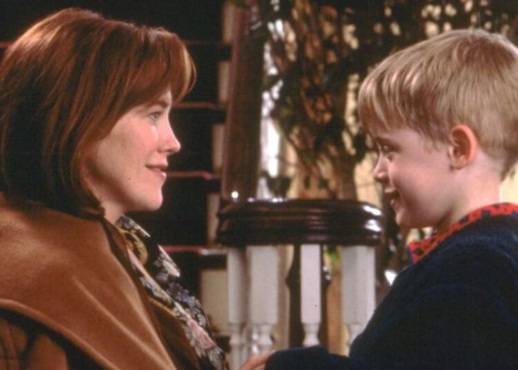 ‘Less light in my world’: Celebrities pay tribute to Catherine O’Hara after death, aged 71