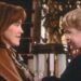 ‘Less light in my world’: Celebrities pay tribute to Catherine O’Hara after death, aged 71