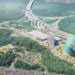 ‘Mini-Sphere’ planned for National Harbor in Maryland