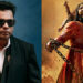 ‘Never Wished To Cause Pain’ AR Rahman Addresses Trolling After ‘Divisive’ Chhaava Comment