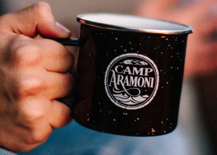 ‘New Year, New You’ brunch, live country music in La Salle and more this weekend – Shaw Local