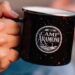 ‘New Year, New You’ brunch, live country music in La Salle and more this weekend – Shaw Local
