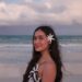 ‘Ohina film lab awards $10,000 to local writer : Maui Now