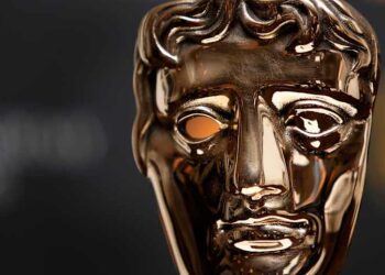 ‘One Battle After Another’ leads the pack in nominations for UK’s BAFTA film awards