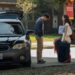 ‘People We Meet On Vacation’ is a sure sign that rom-coms are definitely back – El Estoque