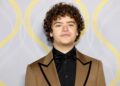 ‘Pizza Movie’ starring Stranger Things’ star Gaten Matarazzo set for SXSW premiere