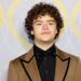 ‘Pizza Movie’ starring Stranger Things’ star Gaten Matarazzo set for SXSW premiere