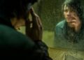 ‘Return to Silent Hill’ review: Video game adaptation frustrates and compels | Entertainment