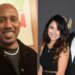 ‘SNL' Alum Breaks Silence On Romance With Kenan Thompson’s Ex-Wife