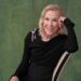 ‘Schitt’s Creek’ actress Catherine O’Hara dies after illness | Entertainment