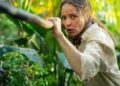 ‘Send Help’ review: Rachel McAdams elevates Sam Raimi’s horror comedy | Entertainment