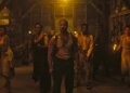 ‘Sinners’ Ruled 2025 — But Is Facing Major Awards Season Snubs