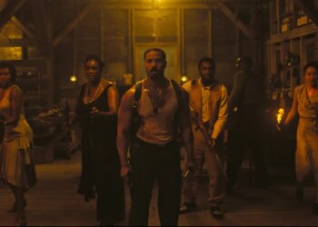 ‘Sinners’ Ruled 2025 — But Is Facing Major Awards Season Snubs