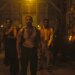 ‘Sinners’ receives 16 Oscar nominations. It was filmed in LA | Entertainment/Life