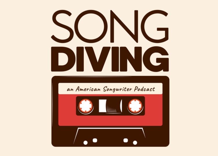 Featured Image via American Songwriter