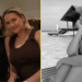 ‘Stop commenting on women’s bodies’ – It’s none of our business if Molly-Mae Hague is pregnant or not