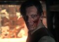 Jamie Campbell Bower in 'Stranger Things' Season 5