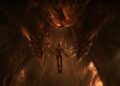 Jamie Campbell Bower as Vecna in 'Stranger Things' Season 5