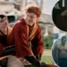 ‘Stranger Things’ star Finn Wolfhard spoofs HBO's ‘Heated Rivalry’ with racy ‘Harry Potter’ twist during ‘SNL’ debut