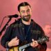 ‘The Great Divide’ Lyrics & Meaning: Noah Kahan Announces New Single & Album, Music Video to Premiere During Grammys 2026! | 2026 Grammys, Lyrics, Music, Noah Kahan | Celebrity News and Gossip | Entertainment, Photos and Videos