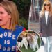 ‘The View’ hosts react to Ashley Tisdale over ‘toxic’ mom group drama