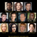 ‘Tomb Raider’ cast on Prime Video series starring Sophie Turner