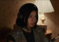 ‘Undertone’ Trailer: Nina Kiri Stars In Terrifying First Look At Upcoming A24 Movie – Watch Now! | A24, Adam DiMarco, Movies, Nina Kiri, Trailer | Celebrity News and Gossip | Entertainment, Photos and Videos