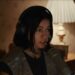 ‘Undertone’ Trailer: Nina Kiri Stars In Terrifying First Look At Upcoming A24 Movie – Watch Now! | A24, Adam DiMarco, Movies, Nina Kiri, Trailer | Celebrity News and Gossip | Entertainment, Photos and Videos