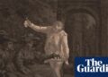 ‘Unjust and inhuman’: how royal family ignored a Black abolitionist’s plea to end the slave trade | Books