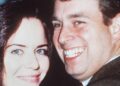 ‘Unsettled’: Andrew Mountbatten-Windsor, Sarah Ferguson marriage origins revealed