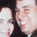 ‘Unsettled’: Andrew Mountbatten-Windsor, Sarah Ferguson marriage origins revealed
