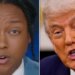 ‘Wow!’: ‘Daily Show’ Mocks Trump Over ‘1 Of The Saddest Images’ In A Long Time