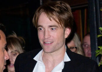 10 Actors Who Publicly Spoke About Hating Being Famous