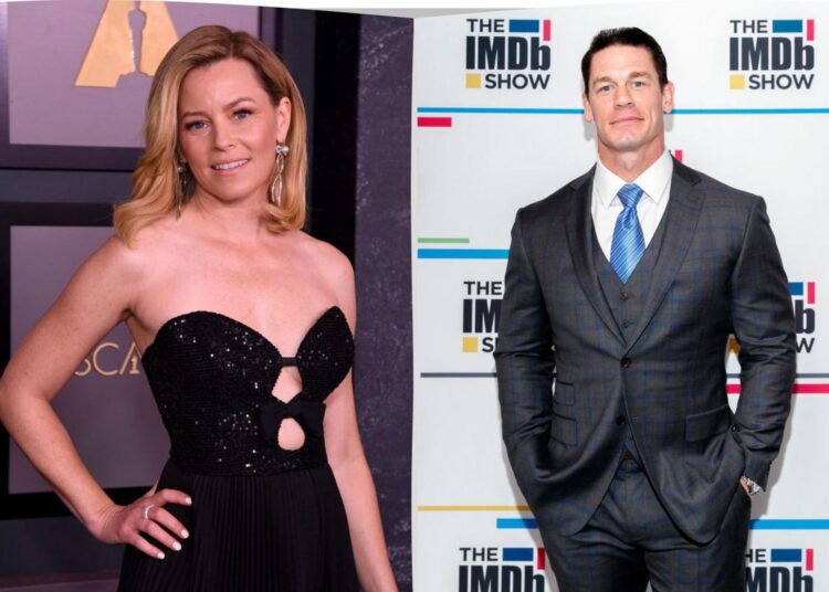 10 Birth Names of 10 Massachusetts Big Screen Celebrities