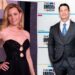 10 Birth Names of 10 Massachusetts Big Screen Celebrities