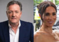 10 Celebrities Who Found Peace While Their Rivals Stayed Obsessed