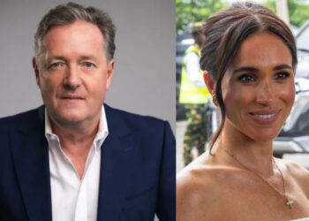 10 Celebrities Who Found Peace While Their Rivals Stayed Obsessed