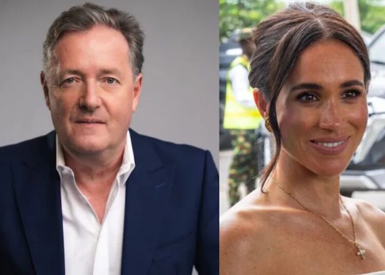 10 Celebrities Who Found Peace While Their Rivals Stayed Obsessed