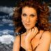 Celine Dion