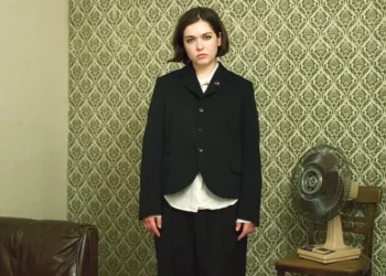 11 New Songs Out Today to Listen To: Snail Mail, Julia Cumming, and More