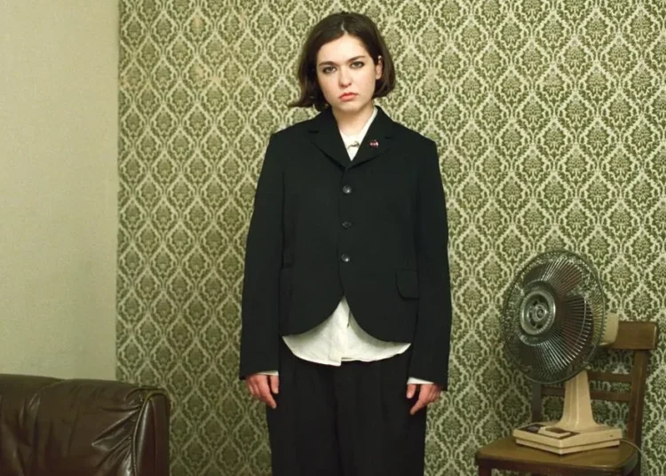 11 New Songs Out Today to Listen To: Snail Mail, Julia Cumming, and More