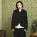 11 New Songs Out Today to Listen To: Snail Mail, Julia Cumming, and More