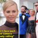 11 Times Celebs Clashed While Filming Movies, TV Shows