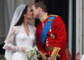11 of the Most Romantic Royal Weddings of all Time