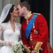 11 of the Most Romantic Royal Weddings of all Time