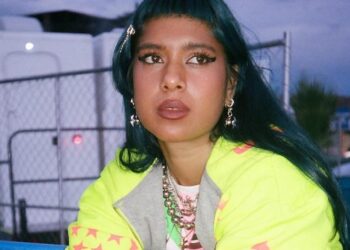 12 Australian musicians to know in 2026