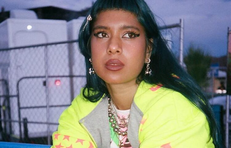 12 Australian musicians to know in 2026