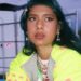 12 Australian musicians to know in 2026